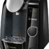 Bosch TAS4502N Tassimo Joy - Kapselmaschine - Schwarz -Haushaltswaren Store 393af49093144c648349f9454f80ee2e