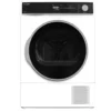 Sharp KD-NHH7S7GW2-DE Wärmepumpentrockner 7 Kg LED-Trommelbeleuchtung -Haushaltswaren Store 39972afeb1772470a98547406239cf5f