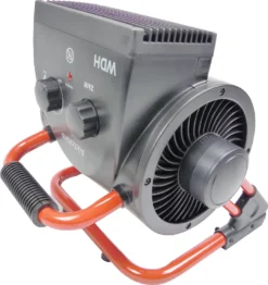 E-Heizer Frostwächter WDH-BGP02 (2kW) -Haushaltswaren Store 39a9b1897a786148465dfd50afe98adb