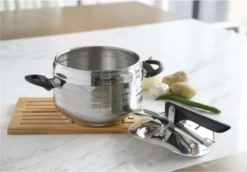 Bergner Schnellkochtopf 22 Cm 20 Bergner Schnellkochtopf 22 Cm -Haushaltswaren Store 39adf112237a5985298d4818e8f59f1b