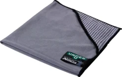 UNGER ErgoTec NINJA Fensterreinigungs-Komplett-Set 6in1 AKN14 -Haushaltswaren Store 39c0aab7af5666c95b8dea25c23043b0