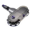 Vhbw Wischmopp Kompatibel Mit Dyson V15 Detect Complete Staubsauger - Elektrischer Wischmoppaufsatz Inkl. Wassertank -Haushaltswaren Store 39d2da1bc54121c0e3e9b0e50ce57ff3