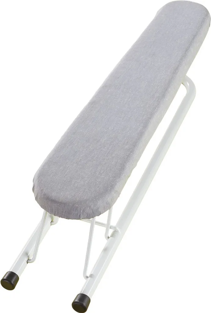 Leifheit Ärmelbrett Grau 3 Leifheit Ärmelbrett Grau