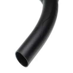 Vhbw Griff Kompatibel Mit Kärcher WD4, WD5, WD6, WD3, 1.348-110.0, 1.348-111.0, 1.348-112.0 Staubsauger - Handgriff, Ersatzteil, 28,9cm -Haushaltswaren Store 3a0b51fdafc3a068032ce3860b696c9c