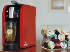 Teekanne Tealounge System Starter-Set Rot Neu 34 Teekanne Tealounge System Starter-Set Rot Neu -Haushaltswaren Store 3a80ac562d6dbc20bcc211c7831a39de