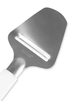 Fiskars FF Hartkäsehobel, 1016129 9 Fiskars FF Hartkäsehobel, 1016129 -Haushaltswaren Store 3a9a9753aa6f8854e101b0c2c6a677d2