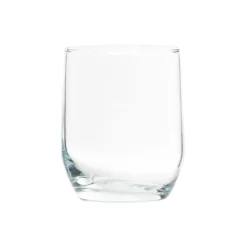 12tlg Gläserset Bella 6x Wasser Trink-Becher 6x Long-Drink Partygläser 310ml Tumbler Glas Gastro -Haushaltswaren Store 3aa8a08f375361760128c0f1977d13f4