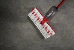 Vileda SprayMop Wischer -Haushaltswaren Store 3ad7a2e01bb6d68348f7bf8abef49b14