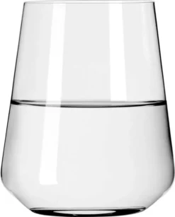 Lichtweiss Julie Rotwein- Und Wasserglas-Set #2 Von Nadine Niggemeier -Haushaltswaren Store 3ae604413bc9c31b24991d1e01888523