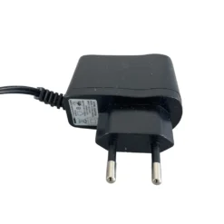 CLEANmaxx Akku-Milben-Handstaubsauger Mit UV-C-Licht - Rot/weiß UV Licht Akku Milbensauger Handstaubsauger Milben Allergiker Kabellos CLEANmaxx -Haushaltswaren Store 3b3e0b551b89dfabc2e962abde5db84f