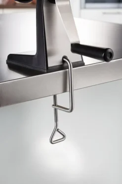 GEFU Trommelreibe TRANSFORMA® 15 GEFU Trommelreibe TRANSFORMA® -Haushaltswaren Store 3b4acec9d77a67e4d12683af3acec070