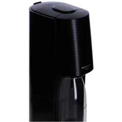 SodaStream Fuse Flaschen-Set 2x1L 7 SodaStream Fuse Flaschen-Set 2x1L -Haushaltswaren Store 3b6d738a41d850f4802d33a53cd5eec8