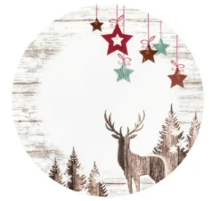 Seltmann Weiden Life Christmas Kaffeeservice 4tlg. Mit Servietten 7 Seltmann Weiden Life Christmas Kaffeeservice 4tlg. Mit Servietten -Haushaltswaren Store 3b8d5fab16ed9f9f48c96c58dc8a9cb6