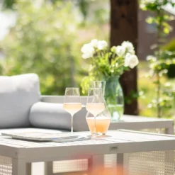 Leonardo GK/3tlg. Weinset Puccini 38 Leonardo GK/3tlg. Weinset Puccini -Haushaltswaren Store 3b98eb3d8457a0103ace4bbe0dd88da5