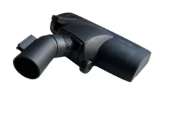 Severin Bodendüse, Düse Für BC7050, MY7101, MY7116 Staubsauger - Nr.: 5543-048, 5543048 -Haushaltswaren Store 3ba9db86eb3ecceb6839471b829c0b55