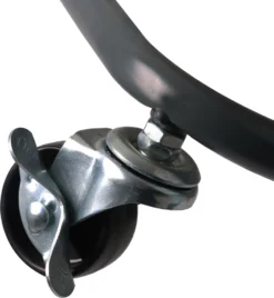 Küchenrollwagen ’Pyhäntä’ 78,5 X 46 X 35 Cm Stahl Schwarz 15 Küchenrollwagen ’Pyhäntä’ 78,5 X 46 X 35 Cm Stahl Schwarz -Haushaltswaren Store 3bca0a947d9cabfefbc0cf2b3e5708eb