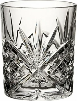 Pasabahce 52780 Shot Glas Stamper Timeless In Crystal Design 4er-Set -Haushaltswaren Store 3bd26286b58801b71c582a19e9027460