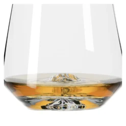 Deep Spirits Tumbler #1 Von Romi Bohnenberg 20 Deep Spirits Tumbler #1 Von Romi Bohnenberg -Haushaltswaren Store 3c0b6338186d1c455fb3a8631496e6c3