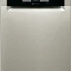 Bauknecht BUO 3C33 C X Unterbaugeschirrspüler 14 Maßgedecke AquaStop -Haushaltswaren Store 3c6074ffa96e4f5f2d6bcbdd5bf17781