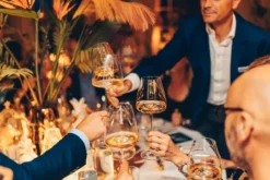 Zieher Vision Side Trinkglas 2er-Set, 480ml, Mundgeblasen, Kristallglas -Haushaltswaren Store 3c6312b42d0492f61c8d9a4a9356fadc