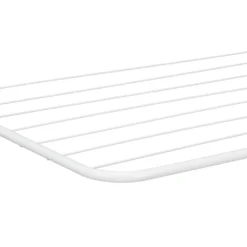 Relaxdays Platzsparender Hängetrockner -Haushaltswaren Store 3c7234d9ea06ceeeffd0bb741b2cb156