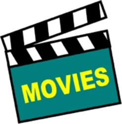 Emsa Frischhaltedose CLIP & CLOSE STEEL 1,2 Liter Blau