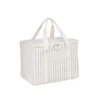 BUTLERS KEEP COOL Kühltasche L 29 X B 18cm -Haushaltswaren Store 3ced7344be2329e224b29af453045aa5