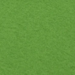 Vaessen Creative | Filz 30,5x30,5cm 2mm Grün 5pcs