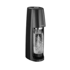 Sodastream Mega Pack Spirit Bruiswatertoestel -Haushaltswaren Store 3d6f024c932e541c9fcce34080a0e4d7