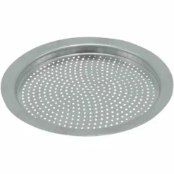 Krüger 504-S Espresso Ersatzfilter-Set Für Espressokocher Für 3 Tassen, Silber/weiß, 4-teilig (1 Set) -Haushaltswaren Store 3d7720366a672f7afd9784cd9fe42b85