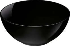 Geschirr Luminarc 9311622 Schwarz Gehärtetes Glas (19 Pcs) -Haushaltswaren Store 3d80ebd55766b26a686d89f5911a9abf