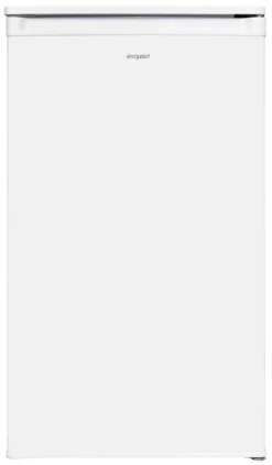 Exquisit Vollraumkühlschrank KS116-V-040E Weiss | 91 L Nutzinhalt | Weiß 10 Exquisit Vollraumkühlschrank KS116-V-040E Weiss | 91 L Nutzinhalt | Weiß -Haushaltswaren Store 3d97b81b6beb11644e811054639810e5