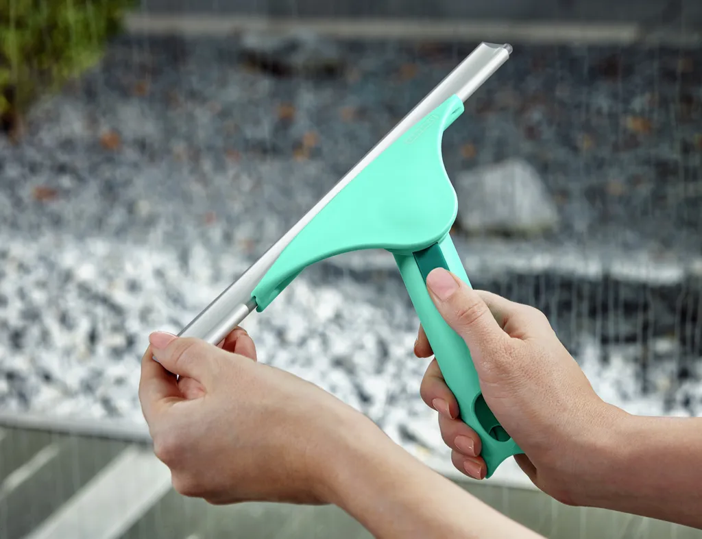 Leifheit Fensterabzieher Window Slider XL 8 Leifheit Fensterabzieher Window Slider XL – Bild 6