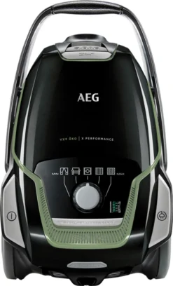 AEG VX9-2-ÃKO Bodenstaubsauger RÃ1/4ckläufer 27 AEG VX9-2-ÃKO Bodenstaubsauger RÃ1/4ckläufer -Haushaltswaren Store 3dd9df65aa86566a9351a386d892171a
