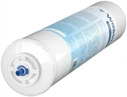 2x Kühlschrank Filter Ersatz Für Samsung RS21FCMS (Wessper) Gleich Wie Samsung DA29-10105j 11 2x Kühlschrank Filter Ersatz Für Samsung RS21FCMS (Wessper) Gleich Wie Samsung DA29-10105j -Haushaltswaren Store 3e13fee35bb8a938041fcce6369caee6