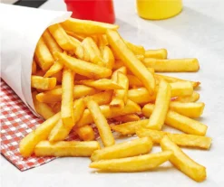 Tefal FR4800, Fritteuse, 2 Kg, 150 °C, 190 °C, 8 Person(en), China -Haushaltswaren Store 3e16b9c323ca4178993172c72a4f39d4