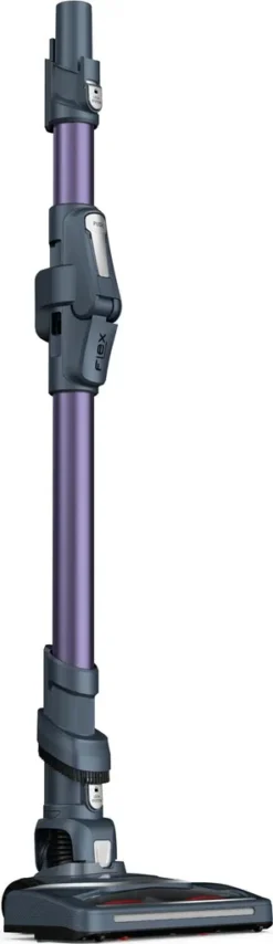 Rowenta RH 9639 X-Force 8.60 Allergy 24 Rowenta RH 9639 X-Force 8.60 Allergy -Haushaltswaren Store 3e175d5d2ec1508e88eeefec9a6f8fed