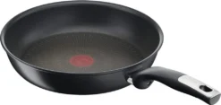 TEFAL G2550602 UNLIMITED Pfanne 28 Cm 24 TEFAL G2550602 UNLIMITED Pfanne 28 Cm -Haushaltswaren Store 3e414ad7664ccc5b89fe673303e12314