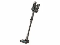 REDKEY F10 Beutelloser Akku-Handstaubsauger, 400 Watt, Cyclon-Filter 13 REDKEY F10 Beutelloser Akku-Handstaubsauger, 400 Watt, Cyclon-Filter -Haushaltswaren Store 3e43d686cfa0c53363be5a1dfbafab0c