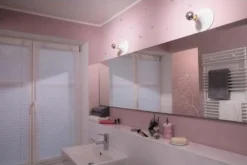 Osram LED Spiegelkopflampe Silber E14 4W Warmweiß, Klar -Haushaltswaren Store 3e7f9f75972119692e21ec19e10eb736