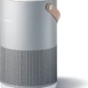Xiaomi Tragbar Luftreiniger Für Allergiker Haustierenhalter Kühche U. Neue Haus Leise 19dB Smartmi P1 Alexa Google Usw. Steuerung HEPA-Filter Fängt 99,9% Partikel Viren Sauerstoff Versorgung Reiniger Tragegriff Partikellasersensor 1 Xiaomi Tragbar Luftreiniger Für Allergiker Haustierenhalter Kühche U. Neue Haus Leise 19dB Smartmi P1 Alexa Google Usw. Steuerung HEPA-Filter Fängt 99,9% Partikel Viren Sauerstoff Versorgung Reiniger Tragegriff Partikellasersensor -Haushaltswaren Store 3e9fdb0c59a408f4dc1aa7b4ac4ec86b