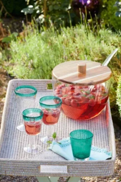 Leonardo Becher Azzurro Burano -Haushaltswaren Store 3eb82a60684b47abad01873bb0fb599c