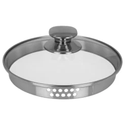 Kochtopf - Töpfe - Topf - Topfset 6tlg. Leipzig -Haushaltswaren Store 3ed32277d71da535070899be956a8fd3