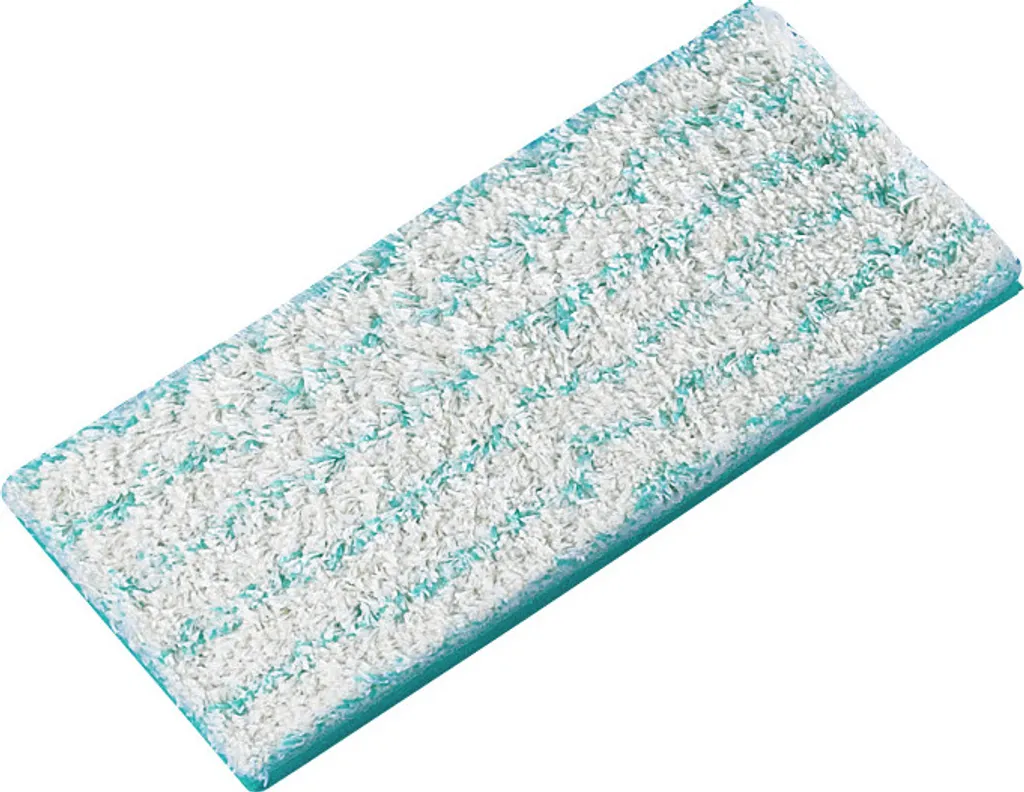 Leifheit Wischpad Picobello S Baumwolle Plus 3 Leifheit Wischpad Picobello S Baumwolle Plus