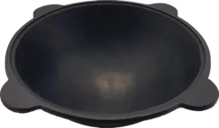 Kazan Gusseisen 16 Liter Mit Aludeckel Usbekischer Kasan Glatter Boden 8 Kazan Gusseisen 16 Liter Mit Aludeckel Usbekischer Kasan Glatter Boden -Haushaltswaren Store 3f01f5d80cc96bcbd0f2b9b1f2daa37b