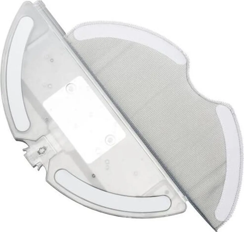 Original 360 S7 Saugroboter Zubehör Ersatzteile Bürsten Filter Mopptuch Für 360 S7 Roboter Staubsauger 13 Original 360 S7 Saugroboter Zubehör Ersatzteile Bürsten Filter Mopptuch Für 360 S7 Roboter Staubsauger – Bild 11