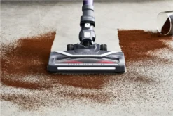 Rowenta RH9679 XFORCE 8.60 ANIMAL KIT Rot-Schwarz -Haushaltswaren Store 3fa2a3e96f113a7d3b4ba33b91d60a8e