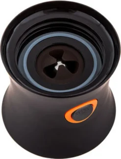 Asobu Cold Brew Kaffeezubereiter 1 Liter Silber 14 Asobu Cold Brew Kaffeezubereiter 1 Liter Silber -Haushaltswaren Store 3fb9aefcd081aef56068183a2cb04f62