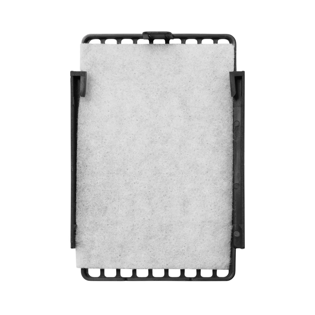 Grafner® Hepa-Beutel-Staubsauger 700 Watt Mit Metallsaugrohr 11 Grafner® Hepa-Beutel-Staubsauger 700 Watt Mit Metallsaugrohr – Bild 9