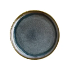 BUTLERS HILDA Geschirr-Set 16-tlg. -Haushaltswaren Store 404e948b64d0b1780c820a63354a60dc